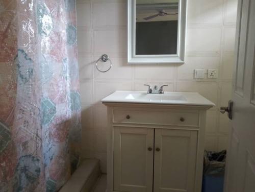 img-20240714-wa0046
