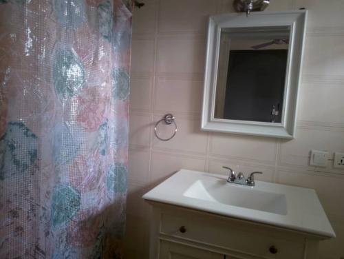 img-20240714-wa0047