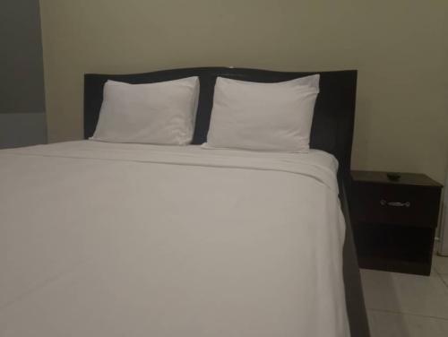 img-20240715-wa0040
