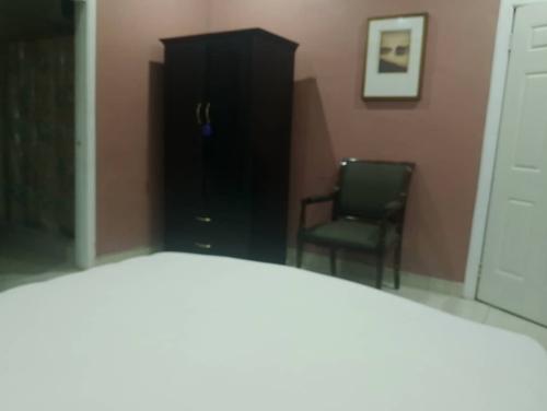 img-20240715-wa0046