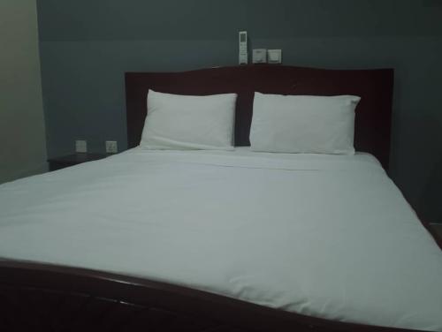 img-20240715-wa0055