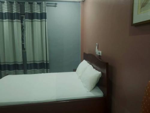img-20240715-wa0060